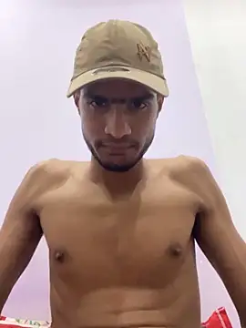 funny sexxx online show from 29, 6, 2026