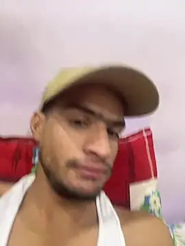 funny sexxx online show from 30, 6, 2026