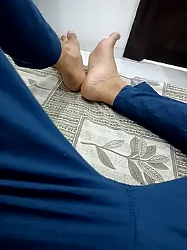 funny sexxx online show from 7, 7, 2026