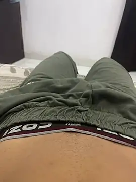 funny sexxx online show from 10, 7, 2026