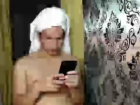 lovelyallena07 online show from 9, 9, 2025