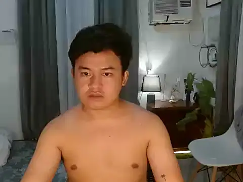 annocentboy online show from 11, 9, 2025