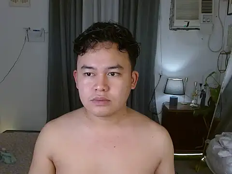 annocentboy online show from 27, 9, 2025