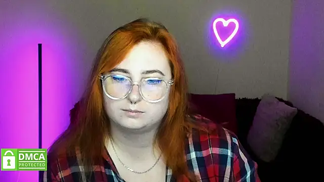 Alicia love00 online show from 7, 10, 2025