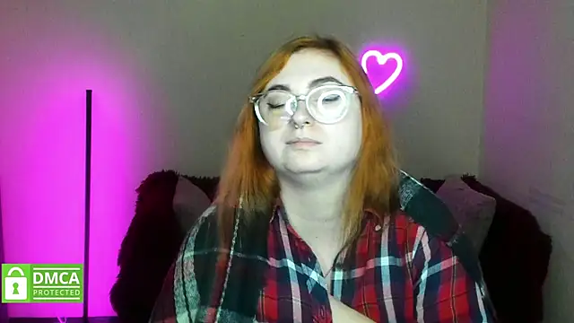 Alicia love00 online show from 31, 10, 2025