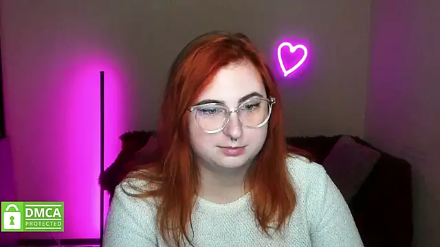 Alicia love00 online show from 6, 11, 2025