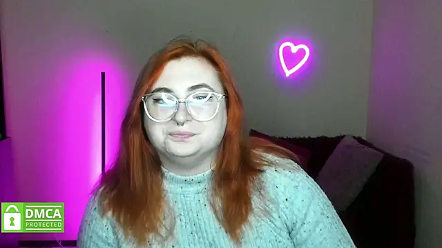 Alicia love00 online show from 7, 11, 2025