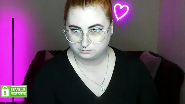 Alicia love00 online show from 12, 11, 2025