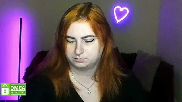 Alicia love00 online show from 19, 11, 2025