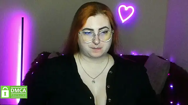 Alicia love00 online show from 22, 12, 2025