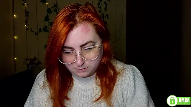 Alicia love00 online show from 6, 1, 2026