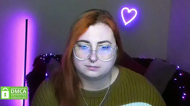 Alicia love00 online show from 9, 1, 2026