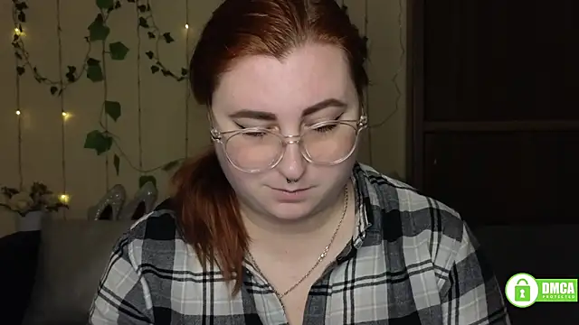 Alicia love00 online show from 25, 2, 2026