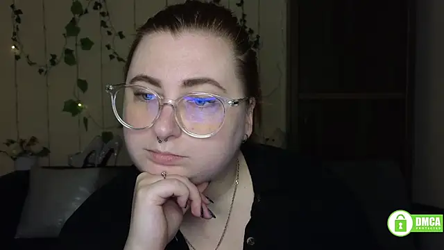 Alicia love00 online show from 3, 3, 2026