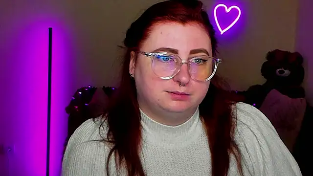 Alicia love00 online show from 10, 4, 2026