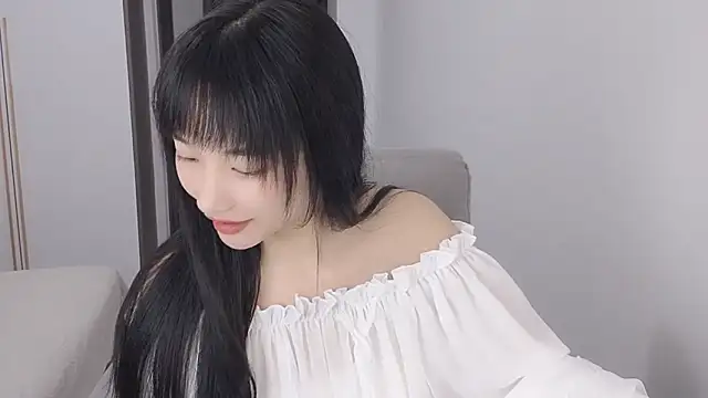 Lisa-3333 online show from 9, 9, 2025