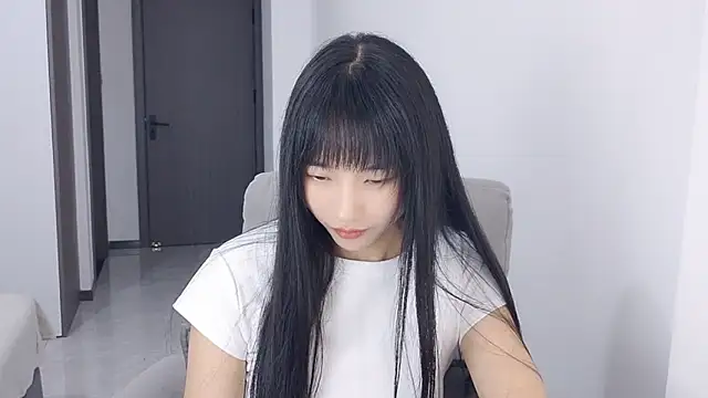 Lisa-3333 online show from 17, 9, 2025