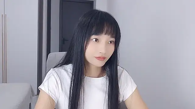 Lisa-3333 online show from 20, 9, 2025