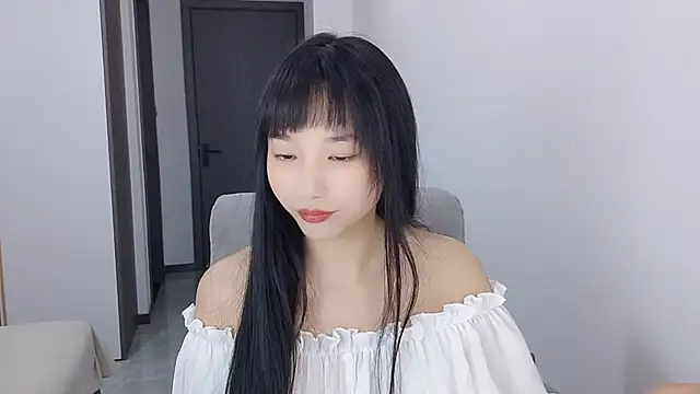 Lisa-3333 online show from 23, 10, 2025