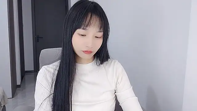 Lisa-3333 online show from 29, 10, 2025