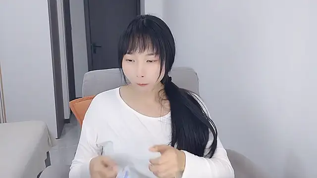 Lisa-3333 online show from 13, 11, 2025