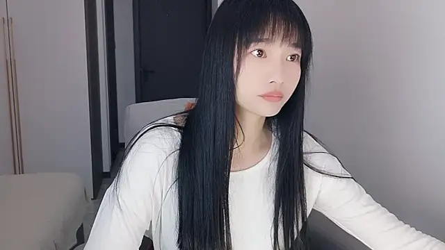 Lisa-3333 online show from 14, 3, 2026