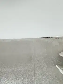 jacqueen 7 online show from 21, 2, 2026