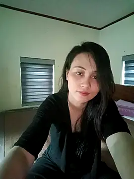 Snapshot of Jun-Mzzz chatting on 25, 9, 2025 Jun-Mzzz online show from 25, 9, 2025