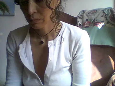 Bebita-zmp online show from 11, 6, 2026