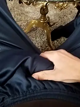 Snapshot of idhem___31 chatting on 9, 2, 2026 idhem 31 online show from 9, 2, 2026