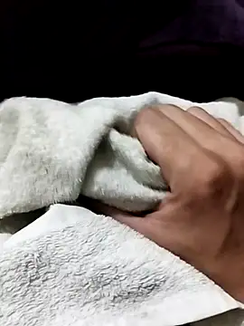 Snapshot of idhem___31 chatting on 9, 2, 2026 idhem 31 online show from 9, 2, 2026