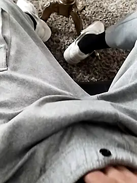 idhem   31 online show from 3, 3, 2026