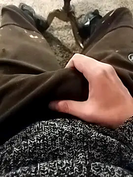 idhem   31 online show from 10, 3, 2026