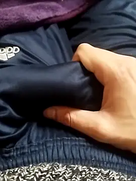 idhem   31 online show from 13, 3, 2026