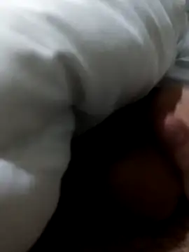 idhem   31 online show from 10, 4, 2026