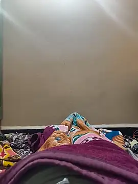 Snapshot of coocon2020 chatting on 12, 9, 2025 coocon2020 online show from 12, 9, 2025