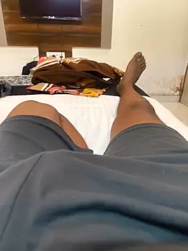 Snapshot of coocon2020 chatting on 13, 4, 2026 coocon2020 online show from 13, 4, 2026