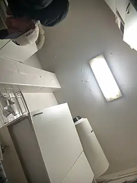 Snapshot of Joha98 chatting on 21, 11, 2025 Joha98 online show from 21, 11, 2025