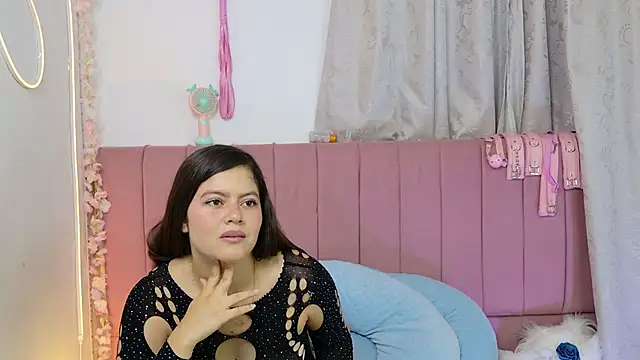 sukilove18 online show from 26, 9, 2025