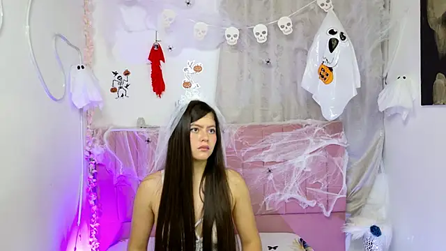 sukilove18 online show from 12, 10, 2025