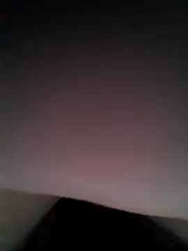 Jmac12345z online show from 27, 11, 2025