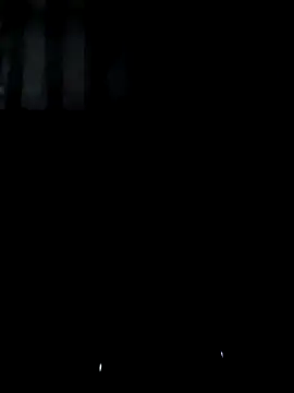 Jmac12345z online show from 1, 12, 2025