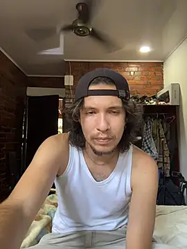 Luxx 14 online show from 4, 4, 2026