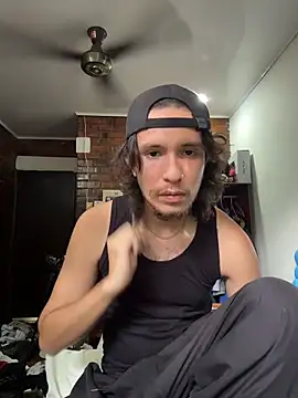 Luxx 14 online show from 13, 4, 2026