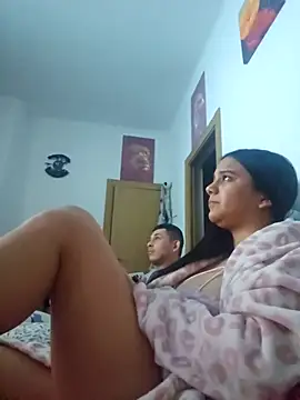 Snapshot of betzita chatting on 16, 1, 2026 betzita online show from 16, 1, 2026