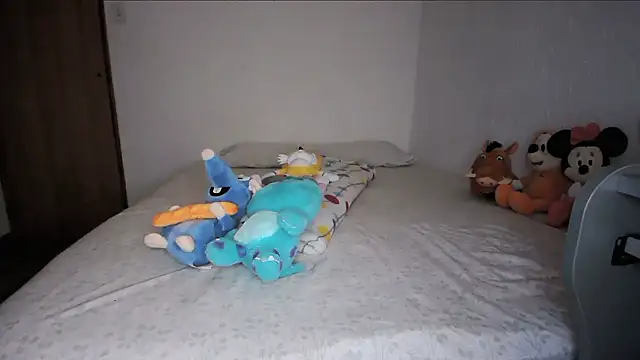 Snapshot of betzita chatting on 18, 1, 2026 betzita online show from 18, 1, 2026