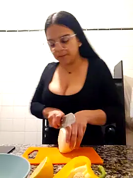 Snapshot of betzita chatting on 3, 2, 2026 betzita online show from 3, 2, 2026