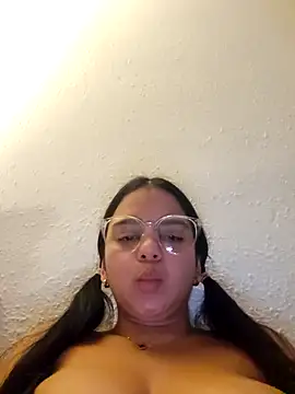 Snapshot of betzita chatting on 6, 2, 2026 betzita online show from 6, 2, 2026