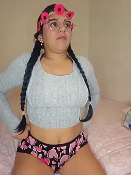 Snapshot of betzita chatting on 13, 2, 2026 betzita online show from 13, 2, 2026