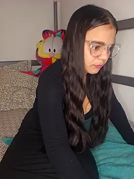 Snapshot of betzita chatting on 20, 2, 2026 betzita online show from 20, 2, 2026